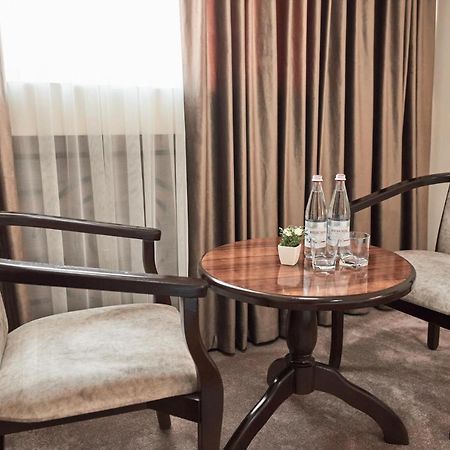 Bal Tabassum Hotel Toshloq 외부 사진