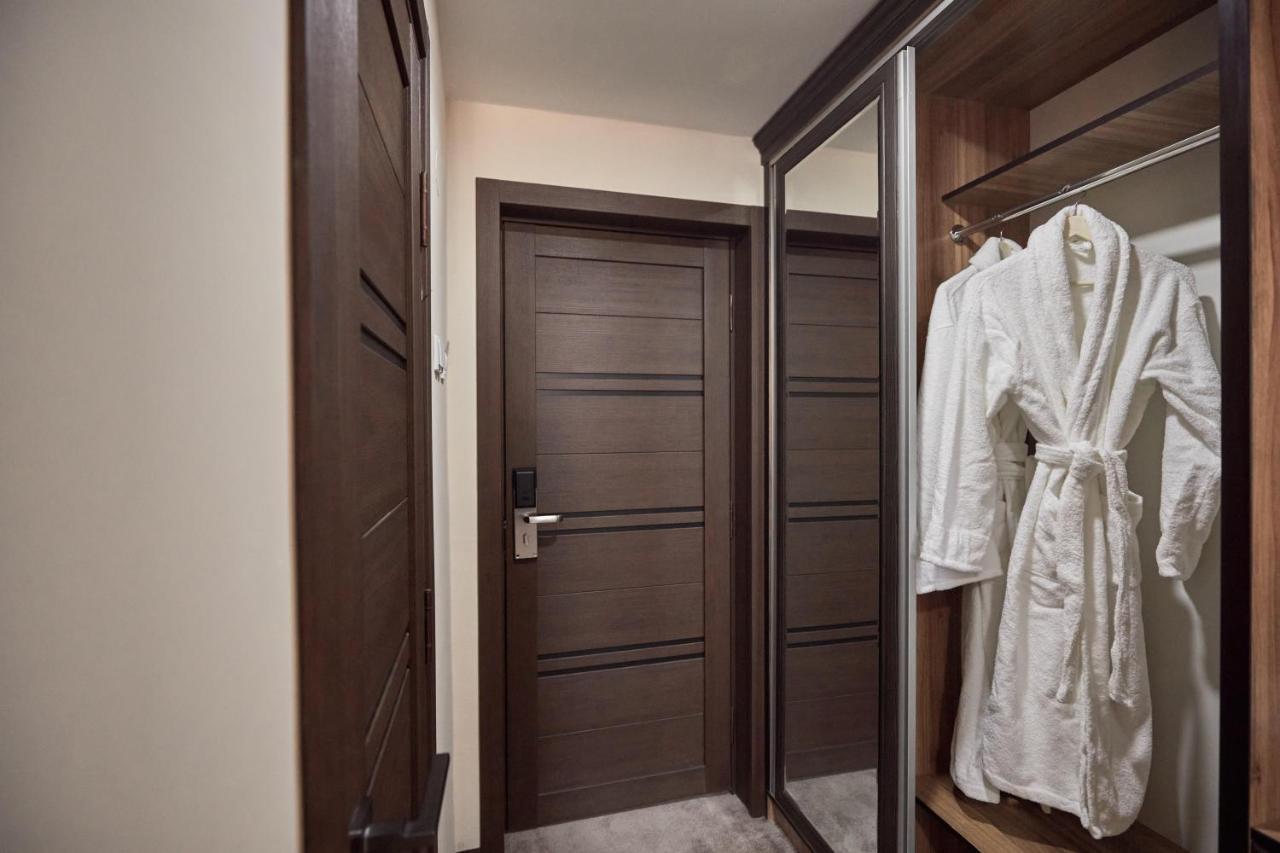 Bal Tabassum Hotel Toshloq 외부 사진